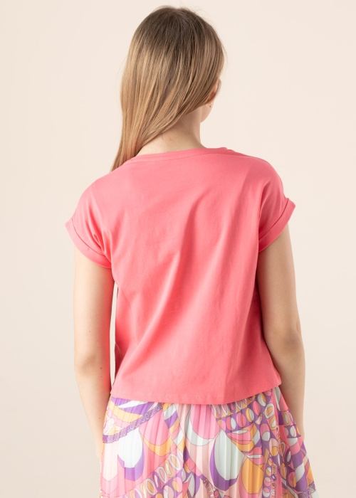 Футболка Guess