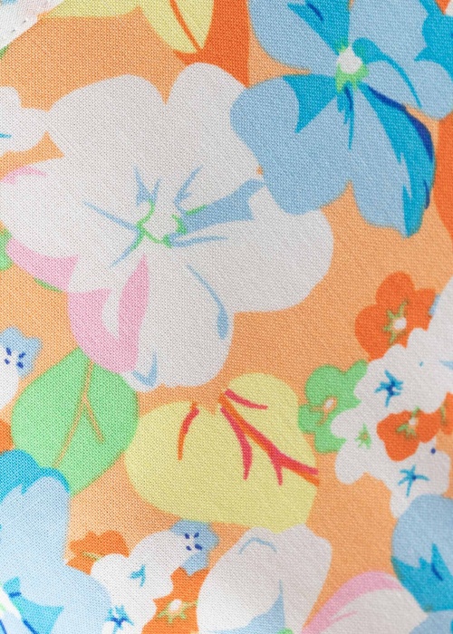 Платье Nova Only