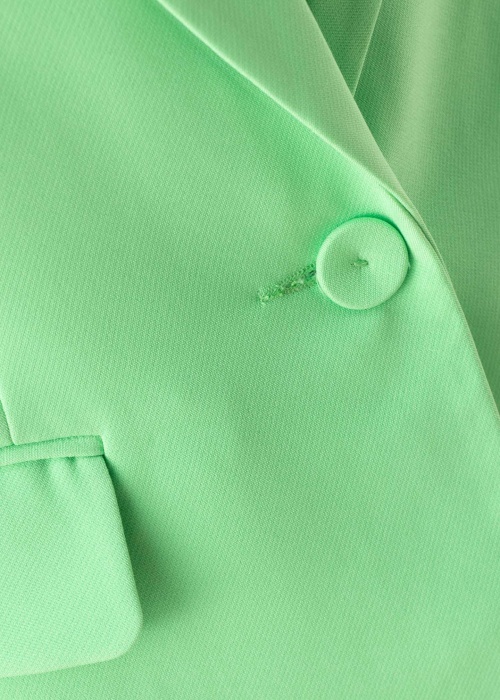 Пиджак Bluris YAS