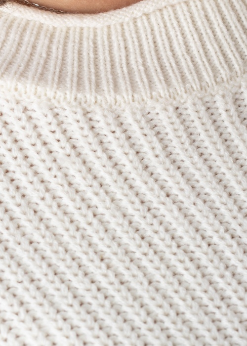 Свитер Sayla Vero Moda