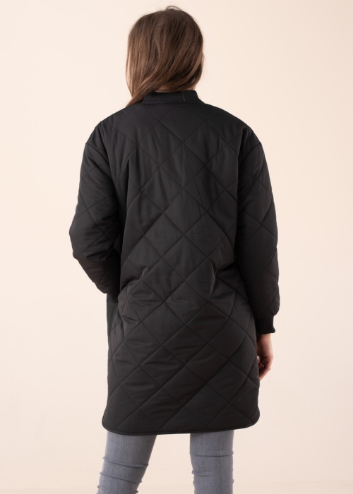 Vero Moda pavasara-rudens mētelis Natalie