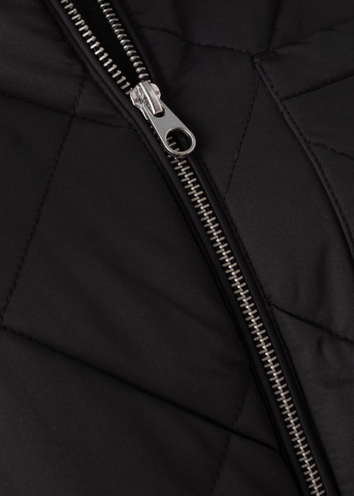 Vero Moda pavasara-rudens mētelis Natalie