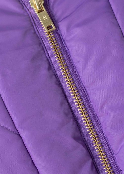 Куртки-бомберы Ziggy Noisy May