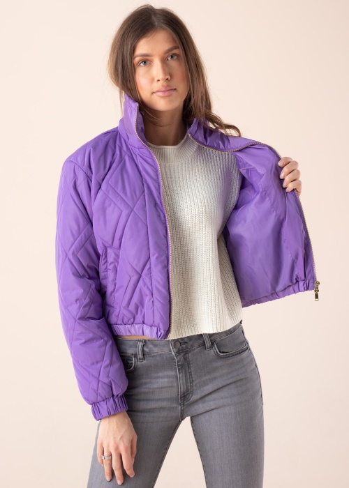 Куртки-бомберы Ziggy Noisy May