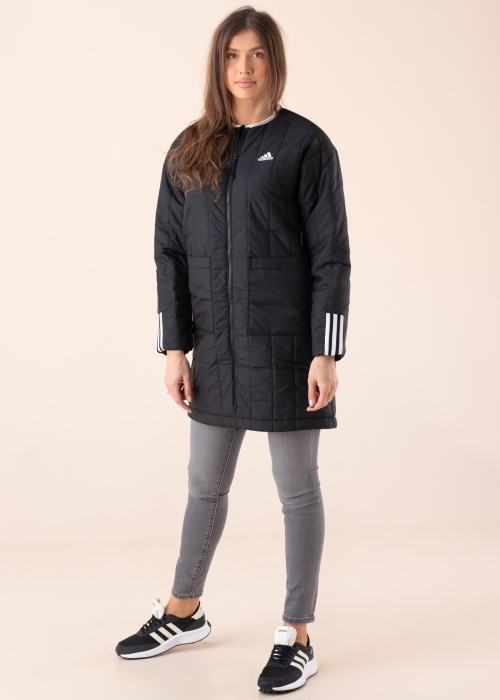 adidas pavasara-rudens virsjaka