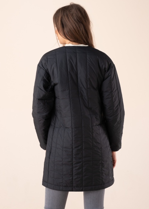 adidas pavasara-rudens virsjaka