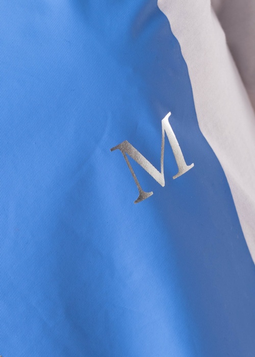 Selected T-krekls Bera