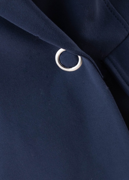 Пиджак Dafne Guess