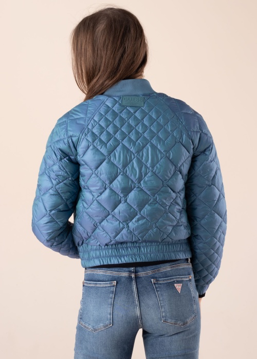 Guess Bomber tipa jakas Hilary