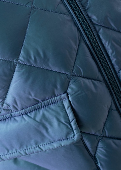 Guess Bomber tipa jakas Hilary