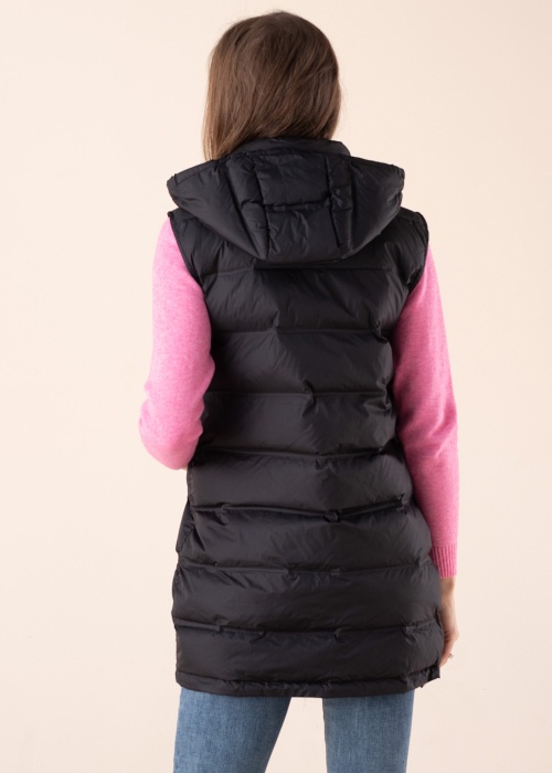 Жилет Trish Vila