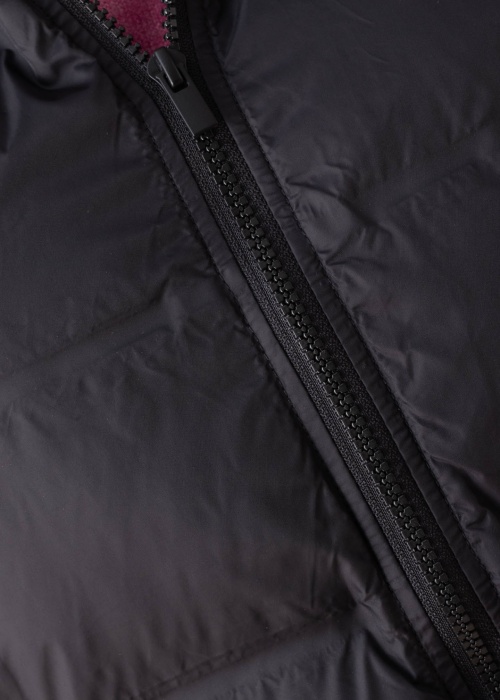 Жилет Trish Vila