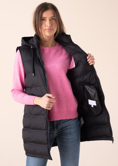 Жилет Trish Vila