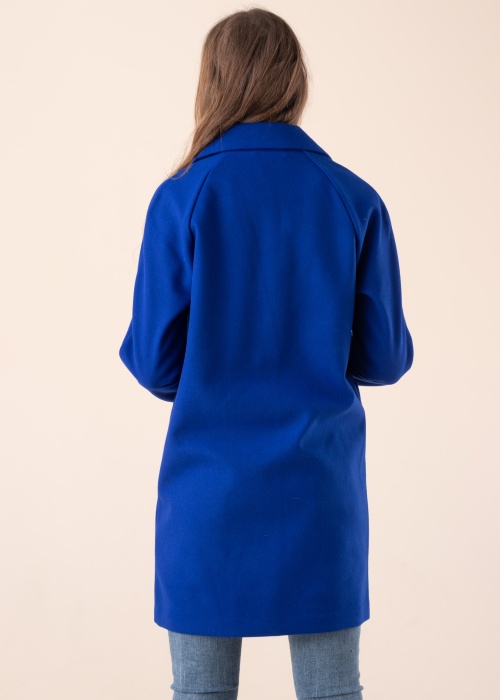 Only pavasara-rudens mētelis Newvictoria Life