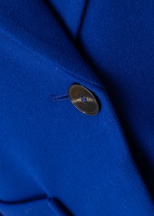 Only pavasara-rudens mētelis Newvictoria Life