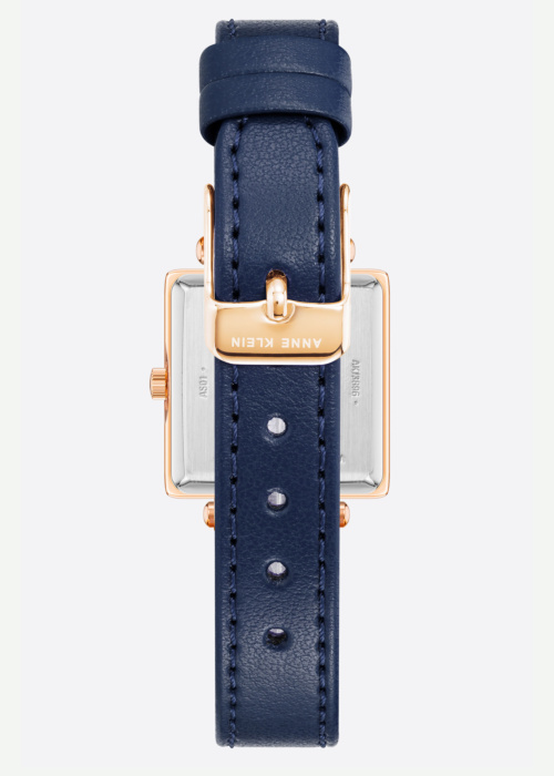 Anne Klein rokas pulkstenis