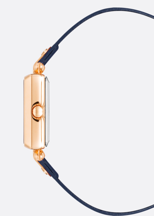 Anne Klein rokas pulkstenis