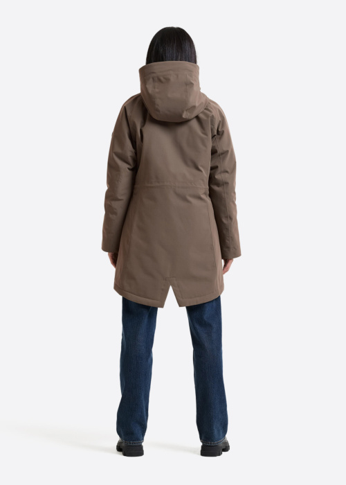 Didriksons pavasara-rudens parka Alana 2