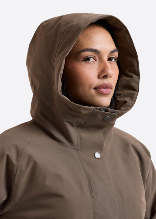 Didriksons pavasara-rudens parka Alana 2
