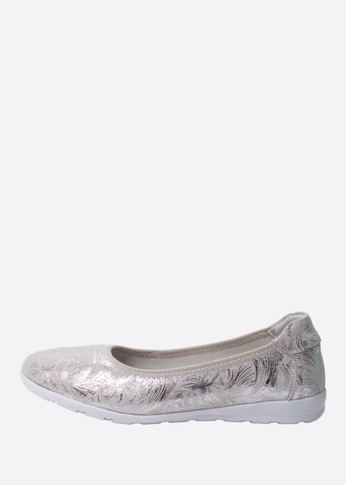 Topway balerīnas