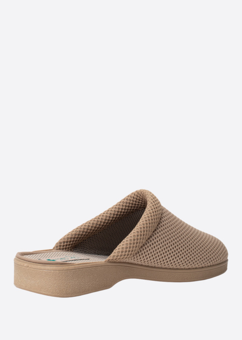 Туфли Campello