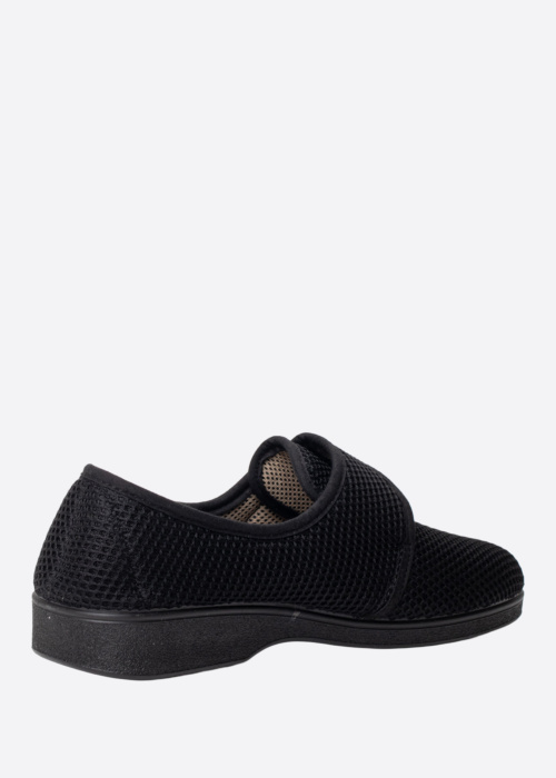 Campello kurpes