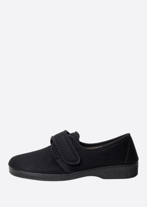 Campello kurpes