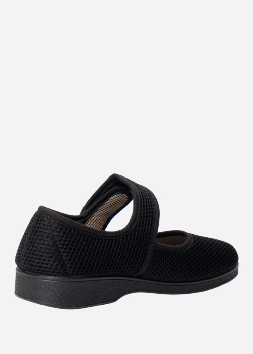 Campello kurpes