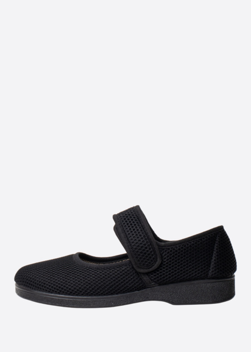 Campello kurpes