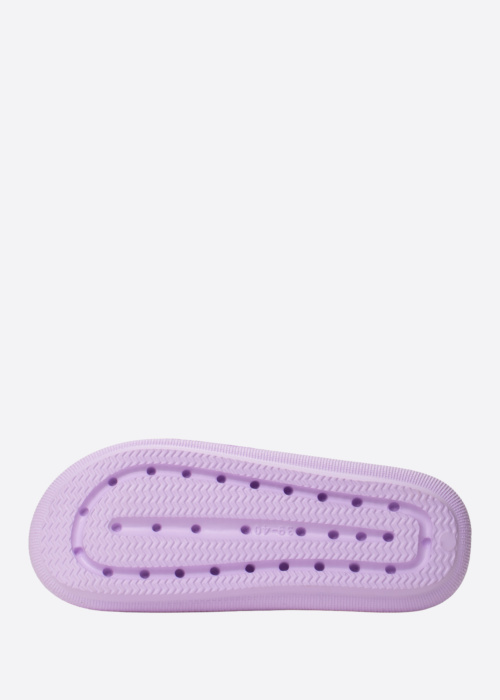 Guess baseina iešļūcenes Rubber