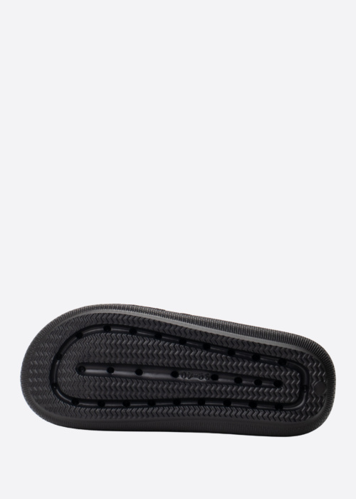 Guess baseina iešļūcenes Rubber