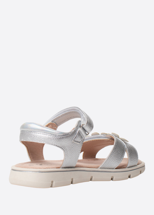 SJ kurpes
