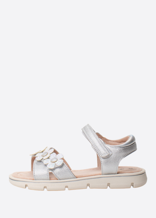 SJ kurpes