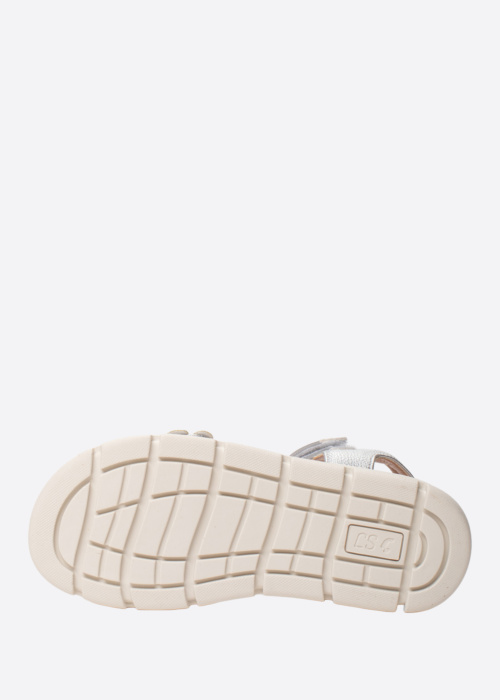 SJ kurpes