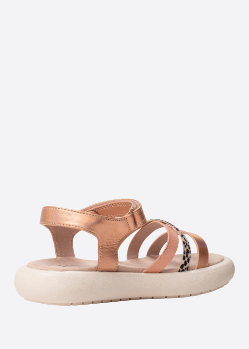SJ kurpes