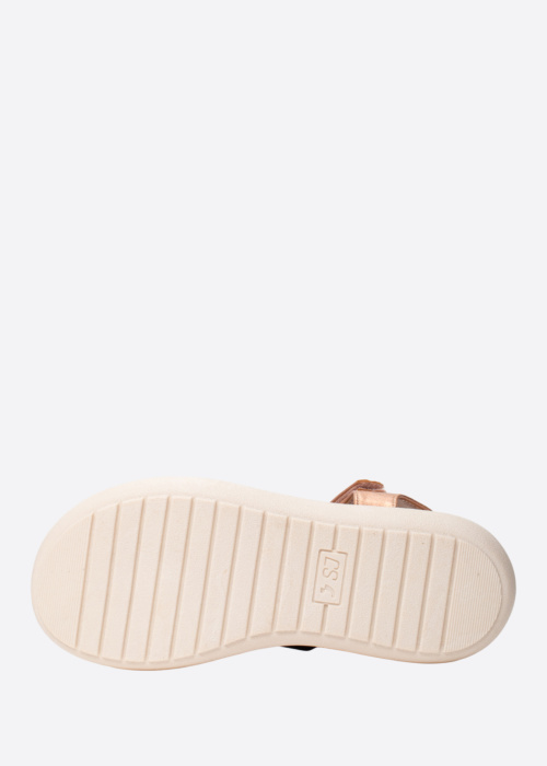 SJ kurpes