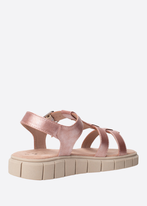 SJ kurpes