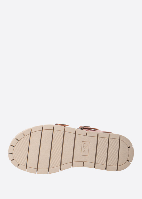 SJ kurpes