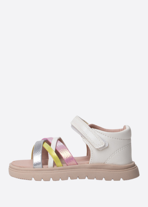 SJ kurpes