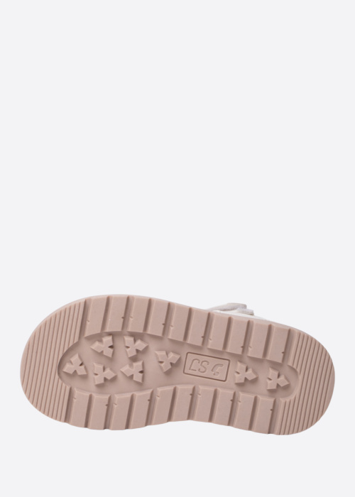 SJ kurpes