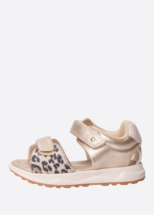 SJ kurpes