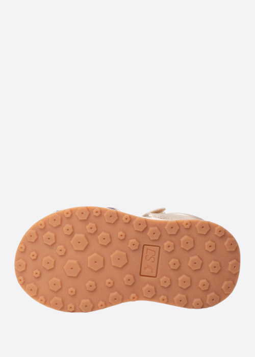 SJ kurpes