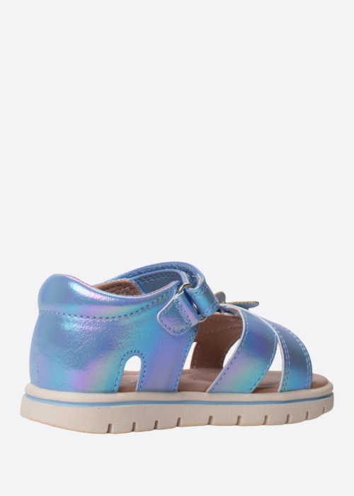 SJ kurpes