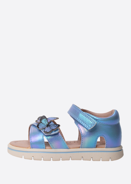 SJ kurpes