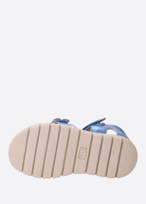 SJ kurpes