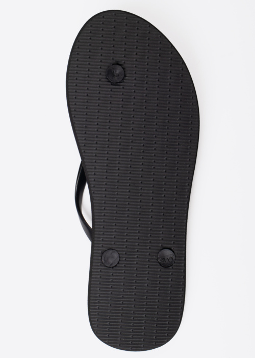 Guess flipsandales Niki