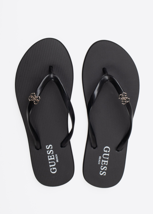 Guess flipsandales Niki
