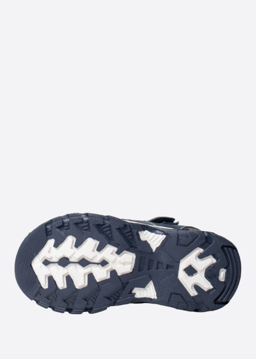 Best Buy sandales