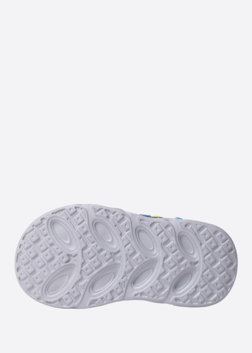 Мигающие сандалии Best Buy