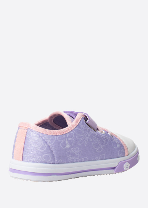 Leomil kedas Lilo&stitch
